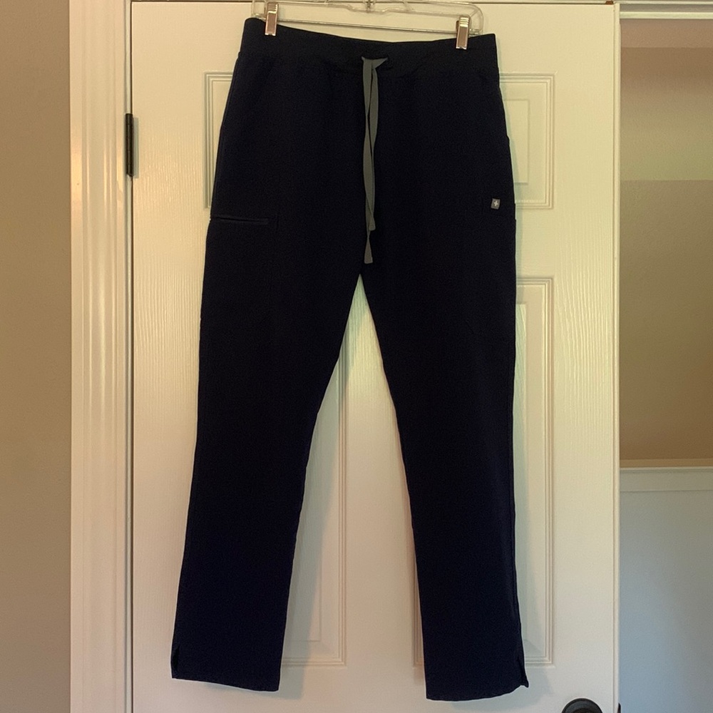 Figs scrub pants